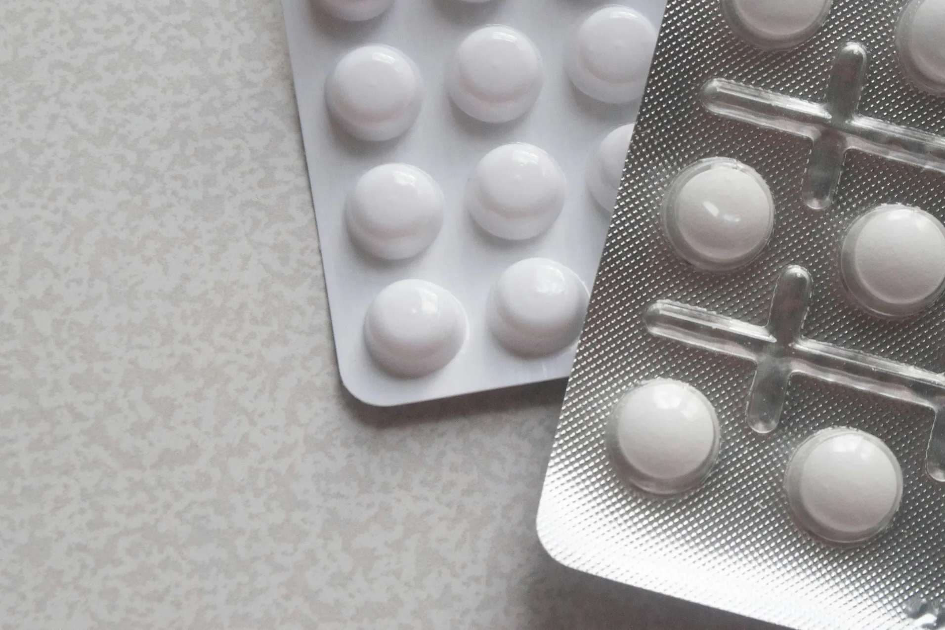 New APR webpage addresses growing reports of abortion pill coercion