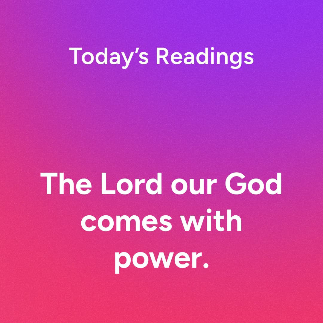 Tuesday, December 9