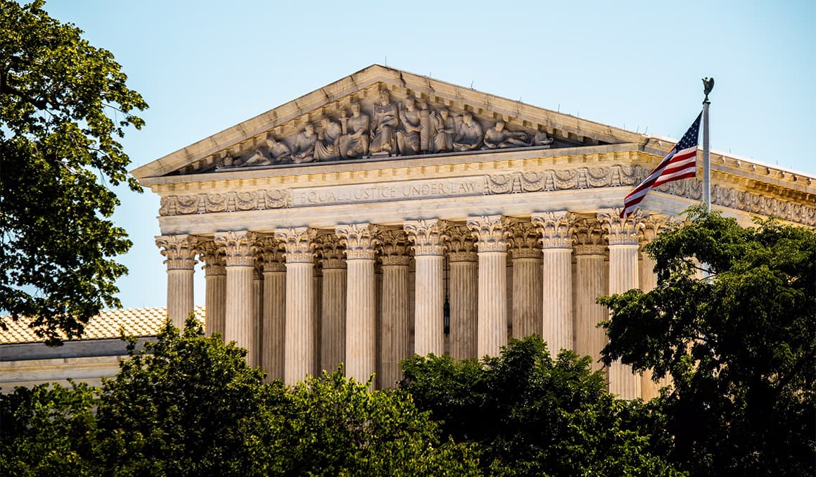 Supreme Court to hear challenge to Colorado’s counseling censorship law