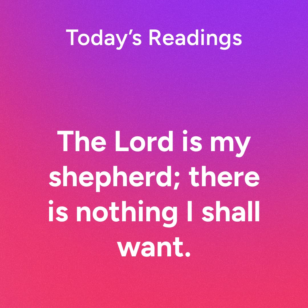Sunday, March 15