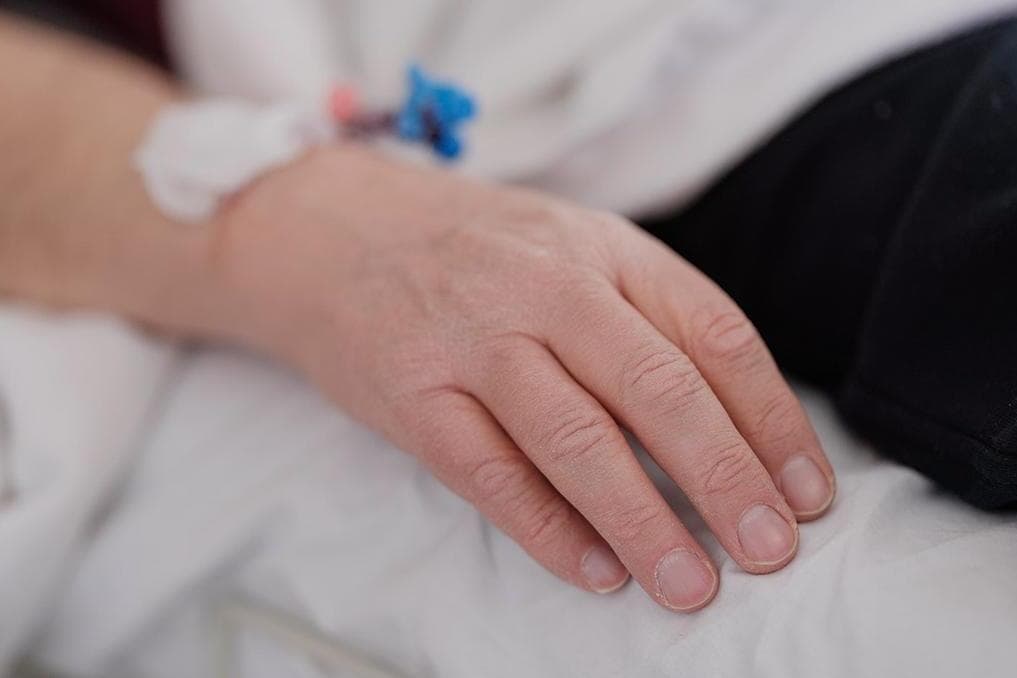 United Kingdom assisted suicide bill implementation might be delayed 4 years