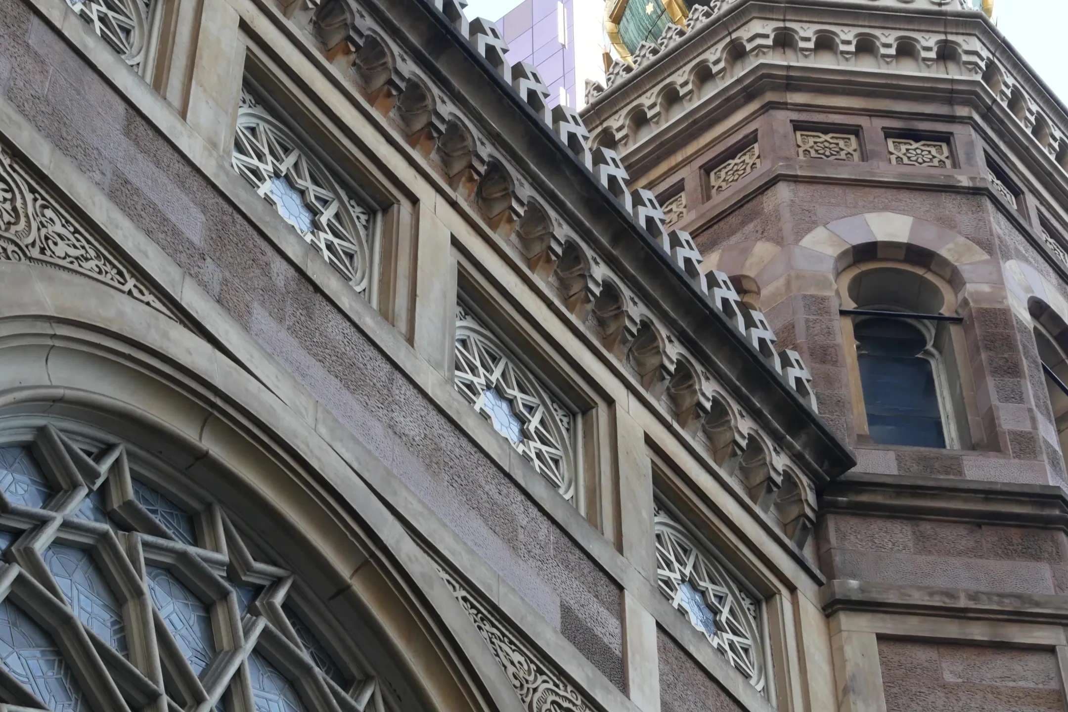 New York approves buffer zones around houses of worship in response to synagogue protests