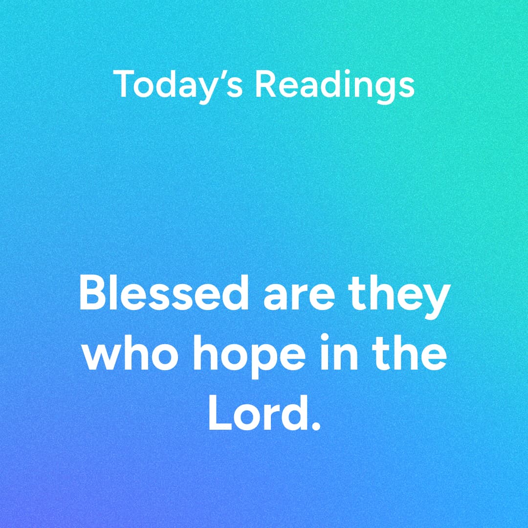 Thursday, February 19
