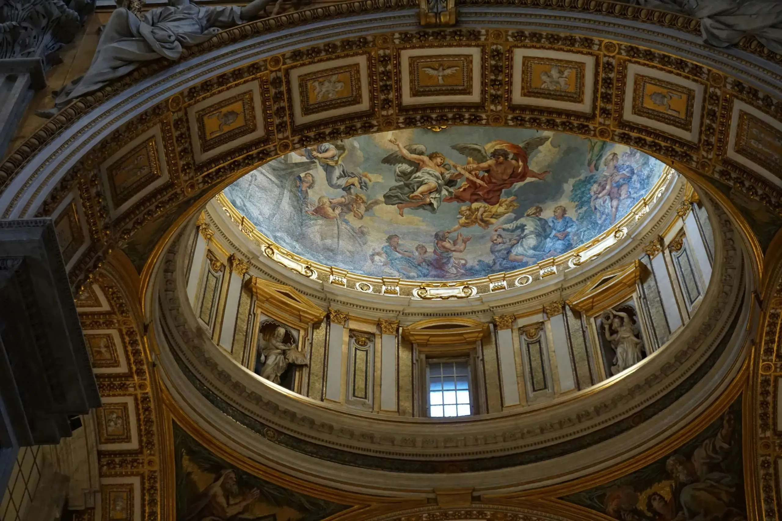 ‘Perilous seas’: Archbishop who led JPII Institute on Marriage and Family Life aimed to reform idea of natural law