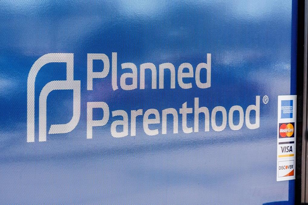 Massive former abortion facility in Houston set to close