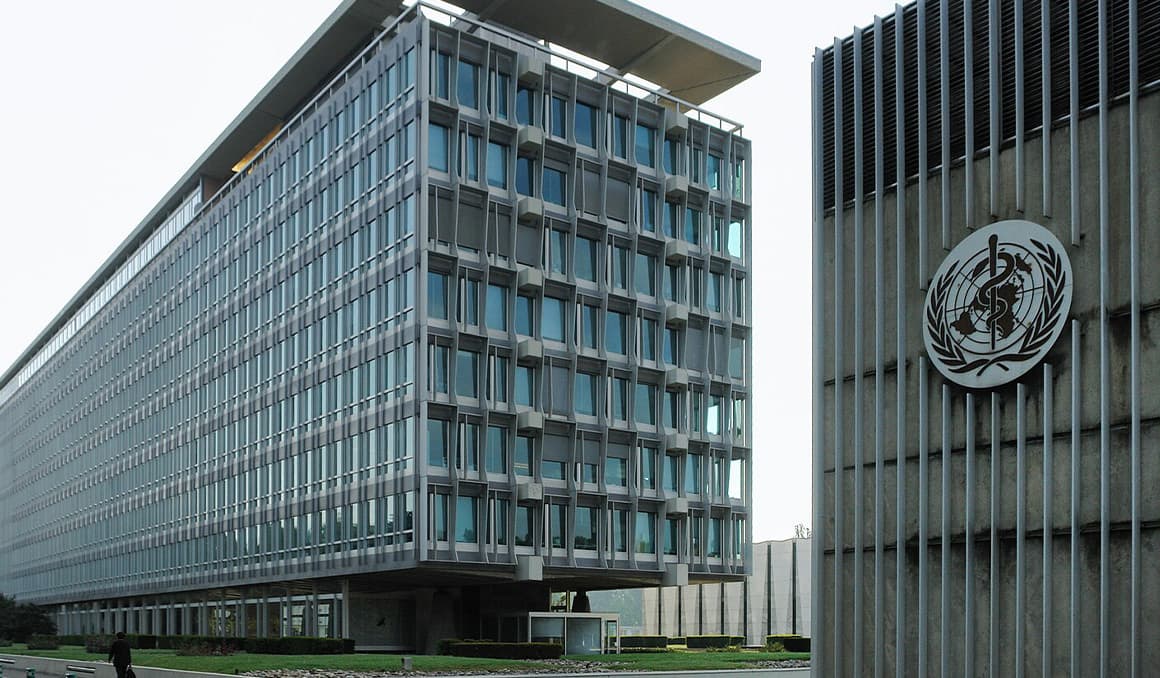 Pro-abortion World Health Organization to lose biggest financial backer after Trump announces US withdrawal