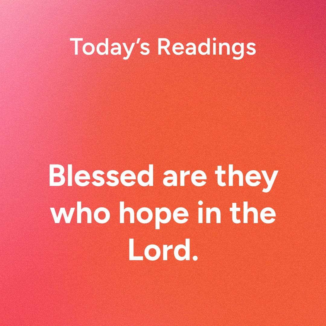 Thursday, March 5