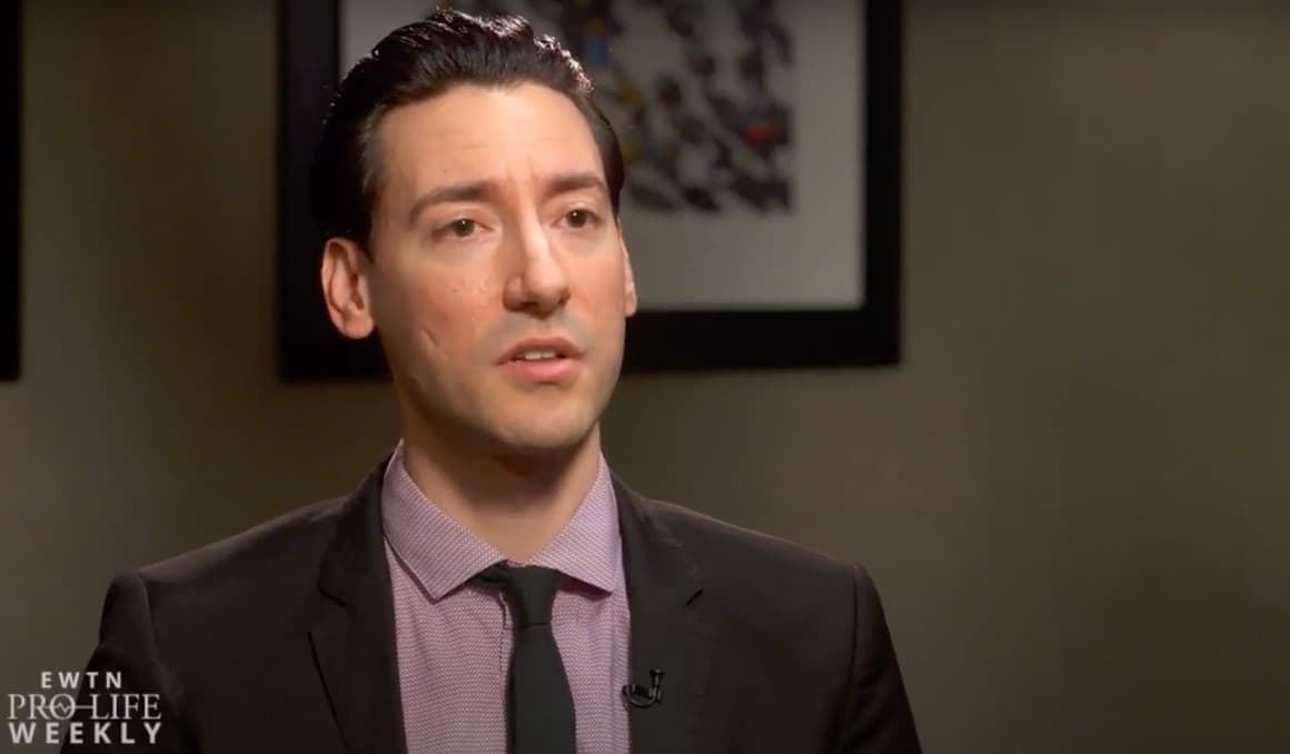 Judge who blocked Trump’s sanctuary cities order sided with Planned Parenthood in baby parts scandal