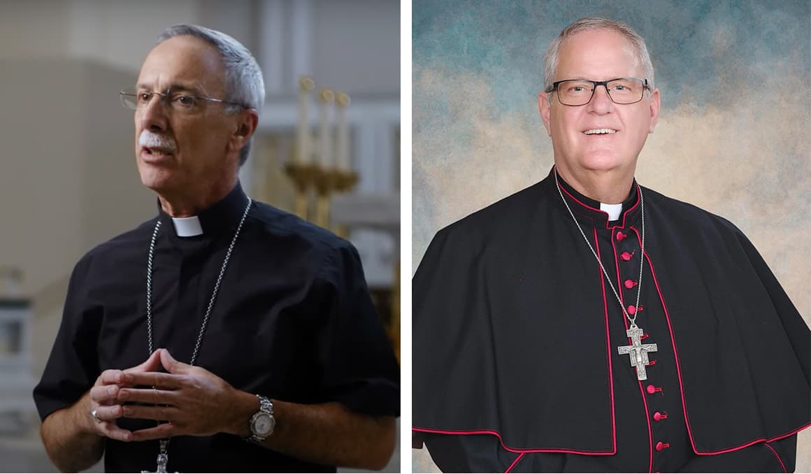 North Carolina bishops reaffirm Church teaching on immigration