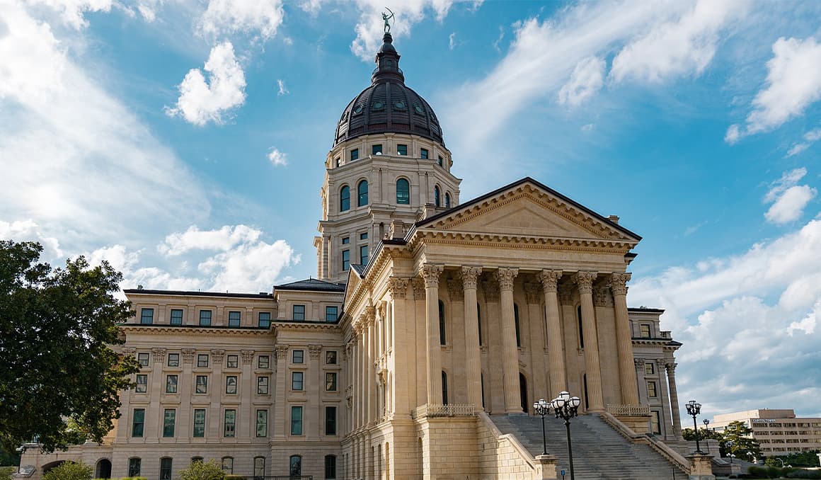 CatholicVote petition against satanic worship ritual in Kansas surpasses 30K signatures