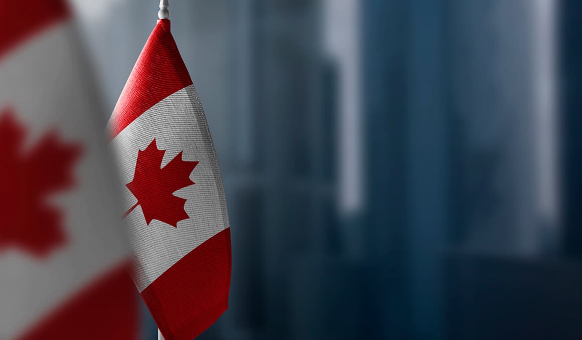 Canada stops funding ‘mass grave’ inquiries of Catholic schools after investigations found no human remains