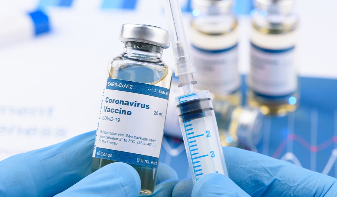 Florida Grand Jury COVID shot report: Big Pharma engaged in ‘deception,’ hid ‘adverse events from the public’