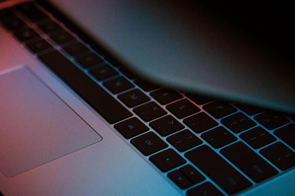 The Free Press: Quittr app spurs growing anti-porn movement among Gen Z American men