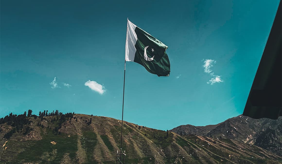 First Pakistani candidate for sainthood remains little known despite heroic sacrifice