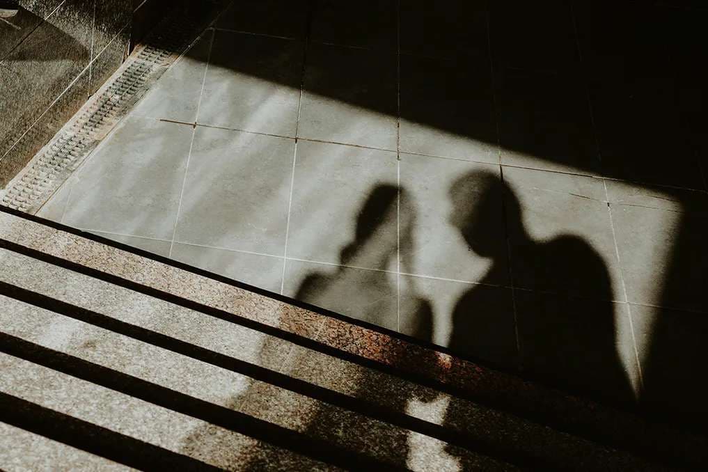 Where to meet good men that isn’t online