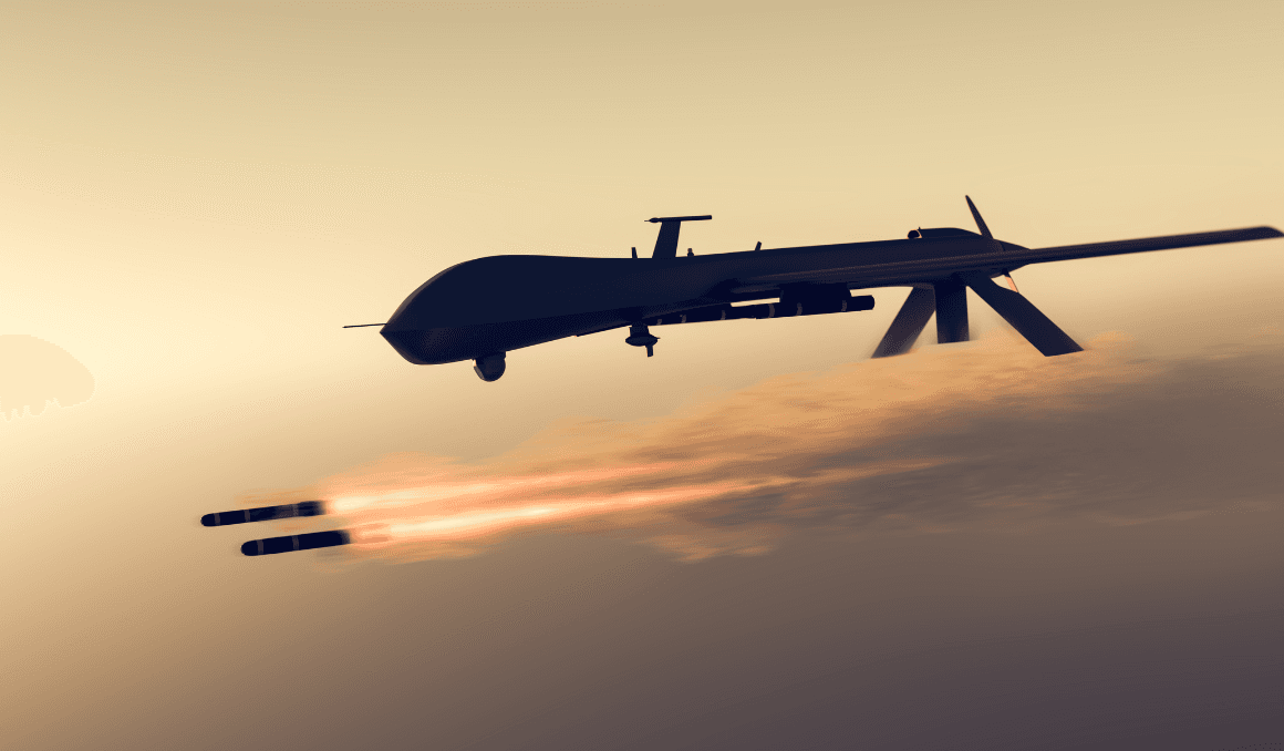 Zelenskyy meets US envoy after Russia’s largest drone barrage