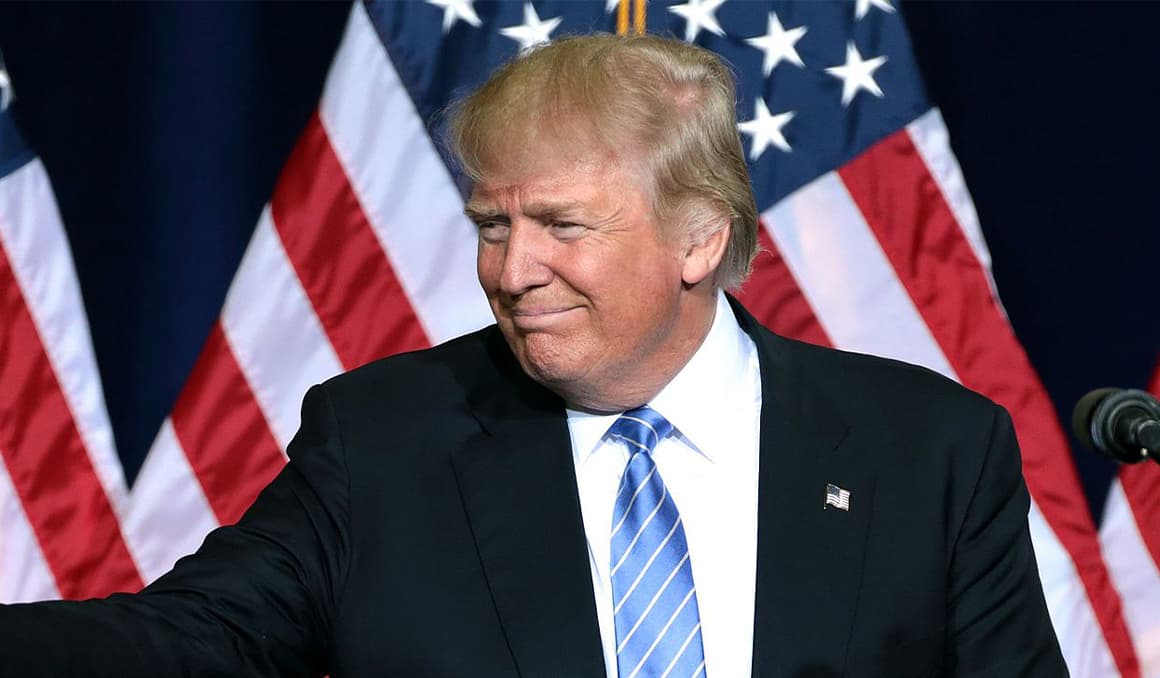 Christian leaders to Trump: Make defending persecuted Christians a top priority again
