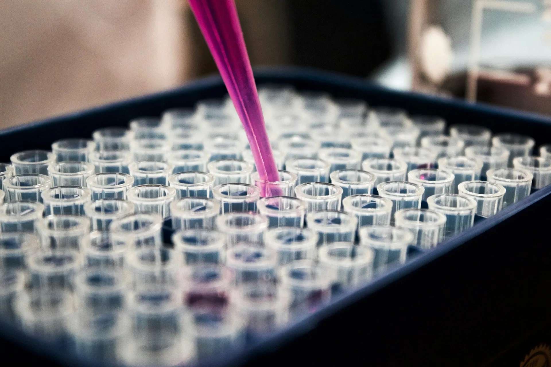 HHS launches effort to strengthen domestic clinical research