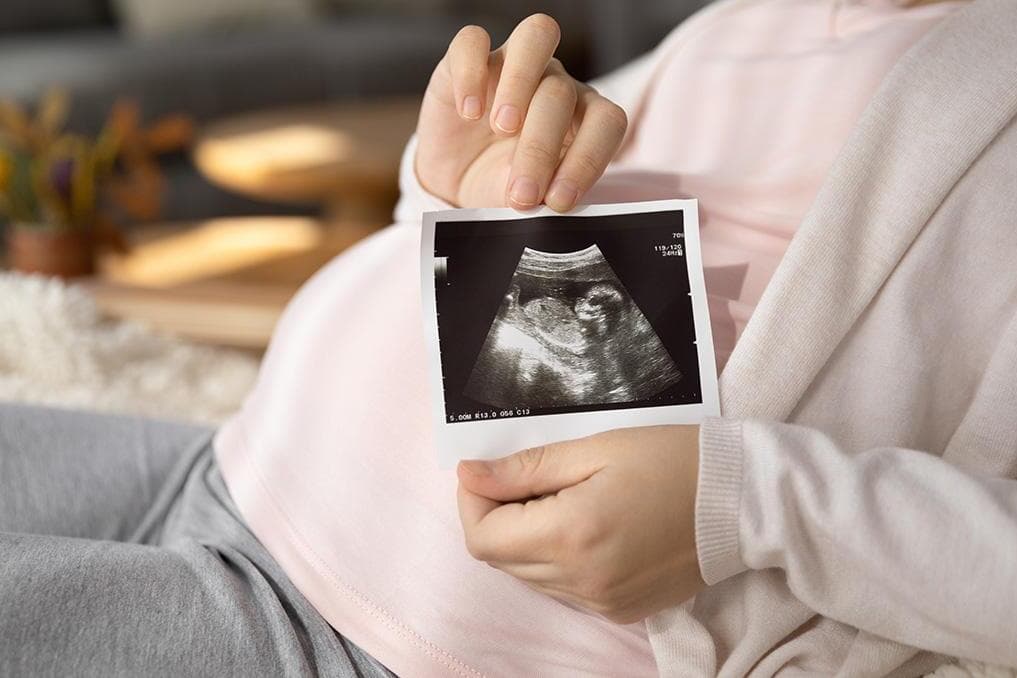 Vermont amends law banning pregnancy centers from advertising, providing pro-life services