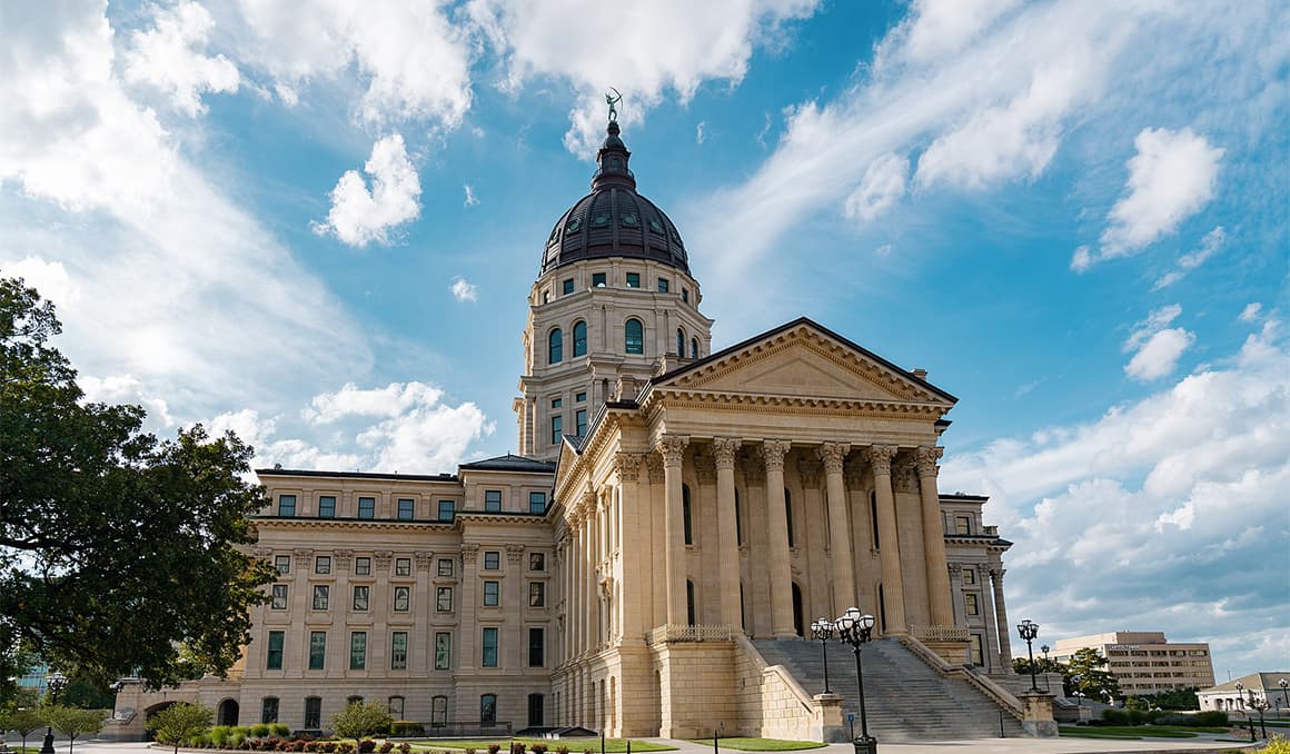 Kansas satanic group denies possession of Eucharist under oath, Catholic concerns eased