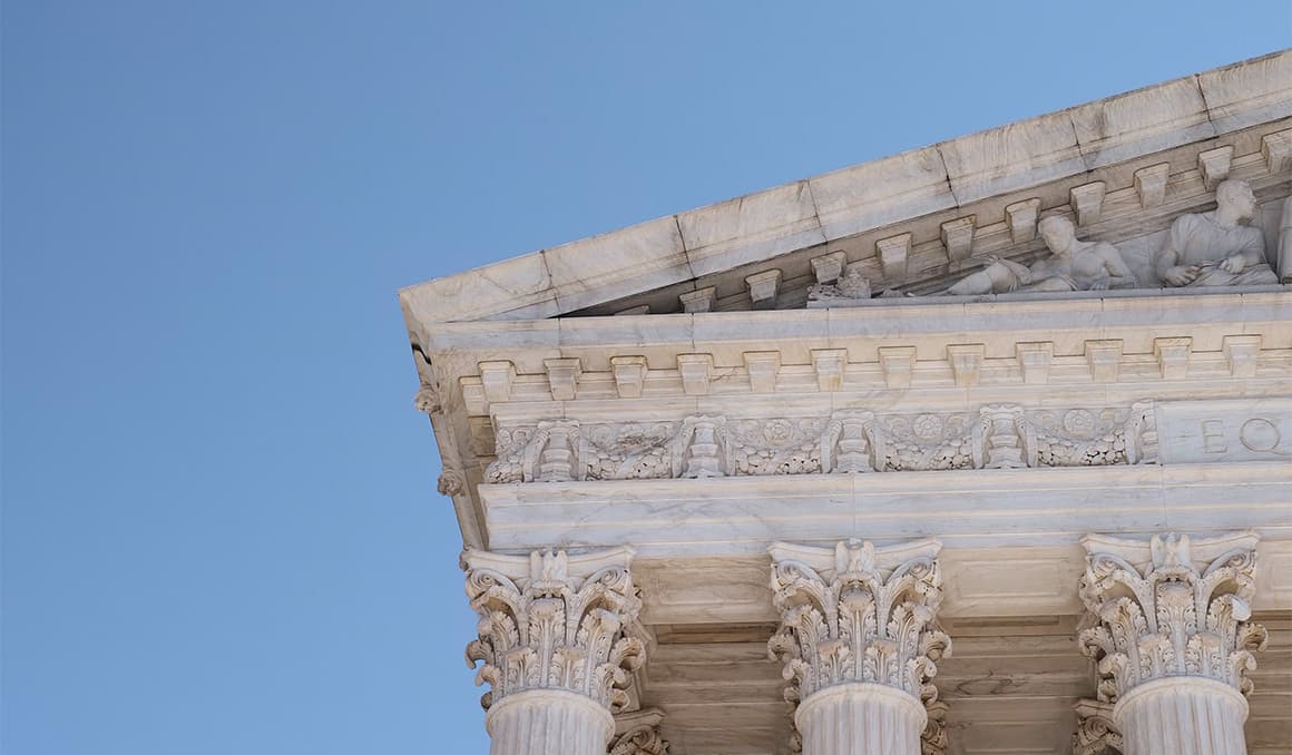 Oklahoma officials clash over proposed Catholic charter school ahead of Supreme Court date