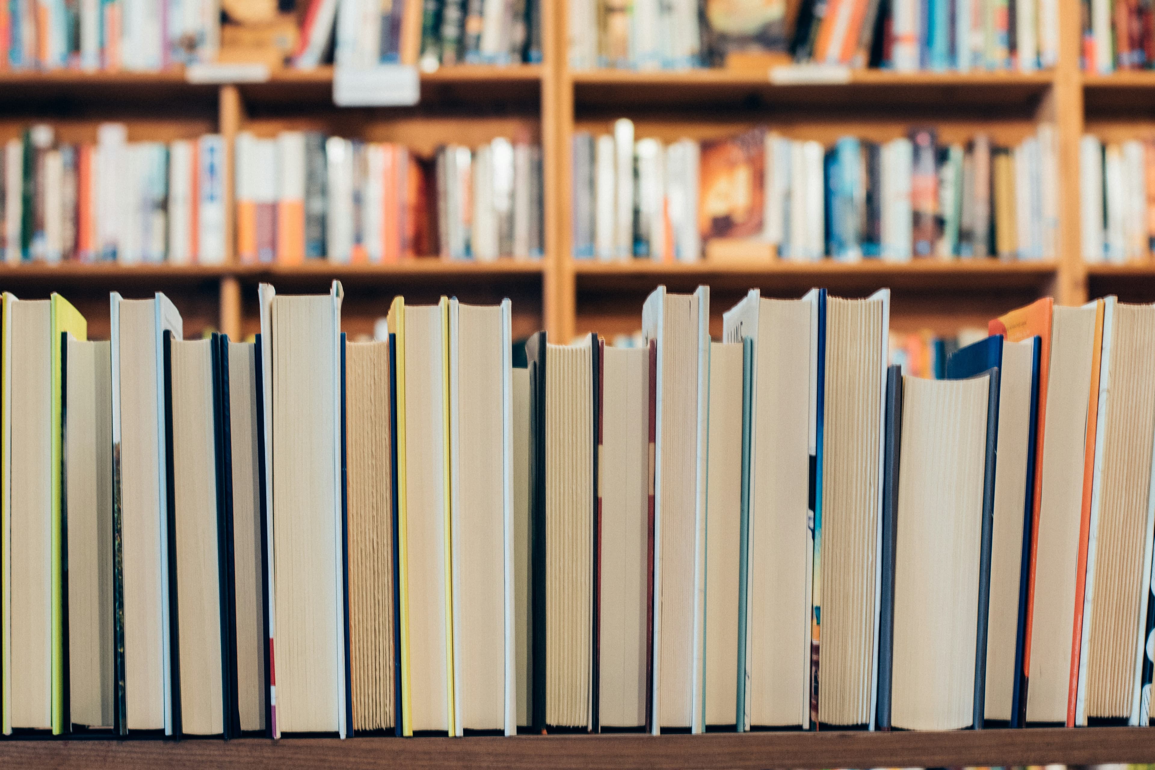 California public libraries provide contraceptives, lubricants to minors without parental consent