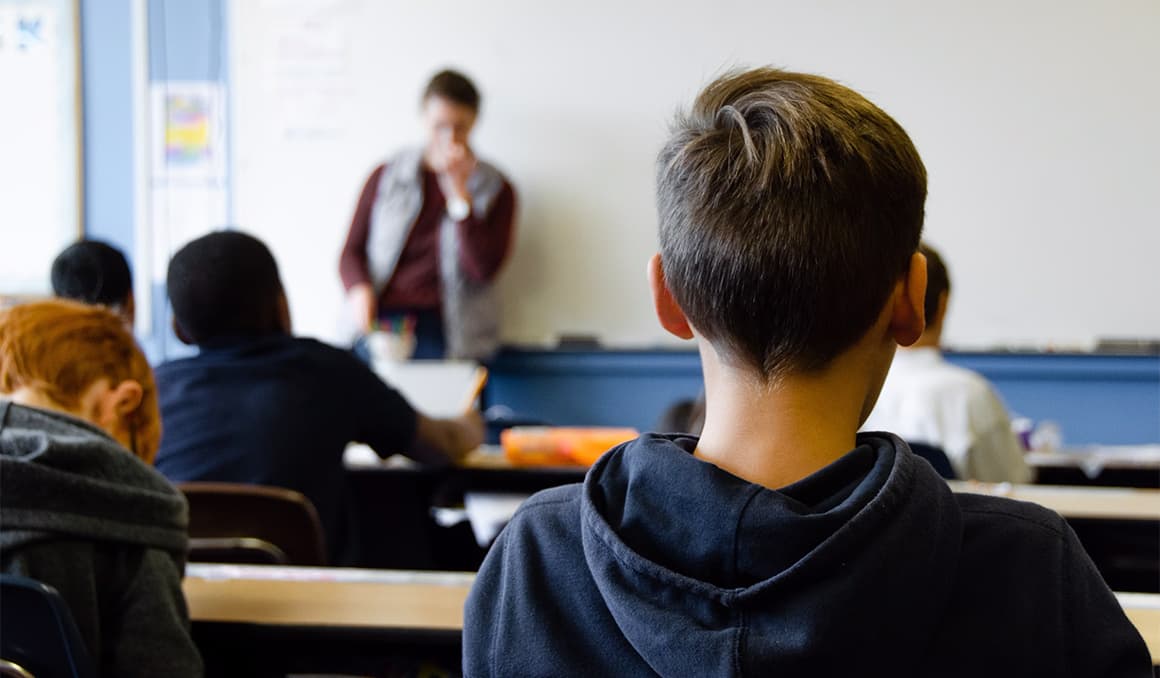 Poll: Majority of Texans across racial demographics support proposal for state’s first Educational Savings Account program
