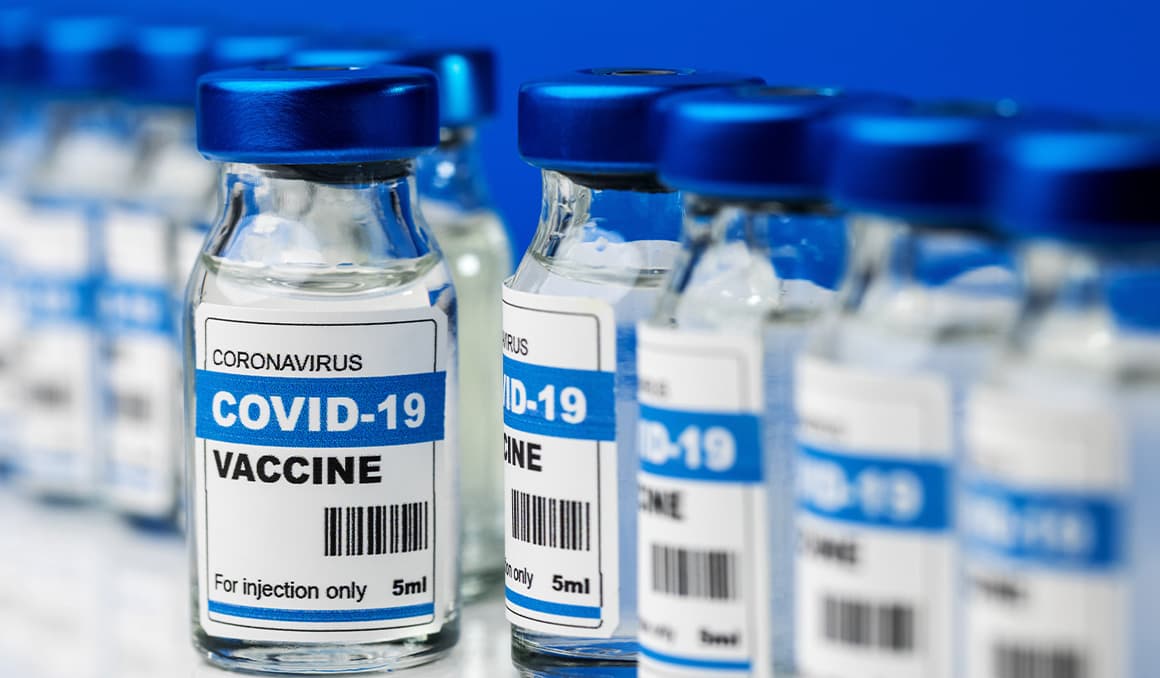 COVID shot injury hearing exposes Biden HHS officials’ actions that ‘downplayed the risks’ of heart inflammation linked to vaccine