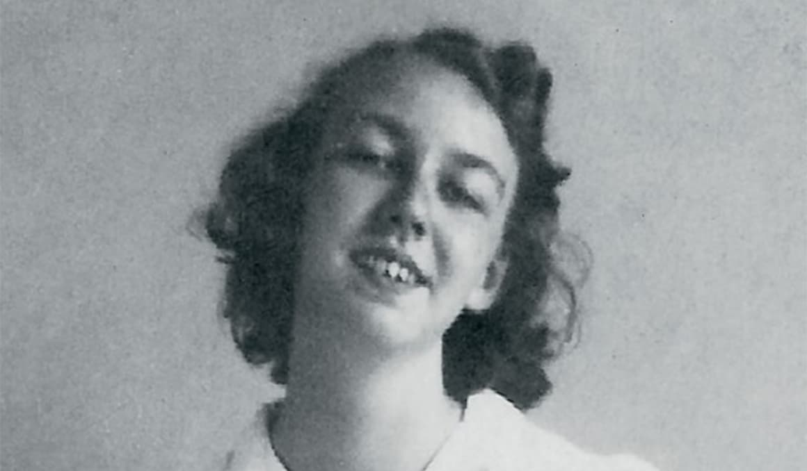 New exhibit reveals Catholic writer Flannery O’Connor’s hidden talent as a painter