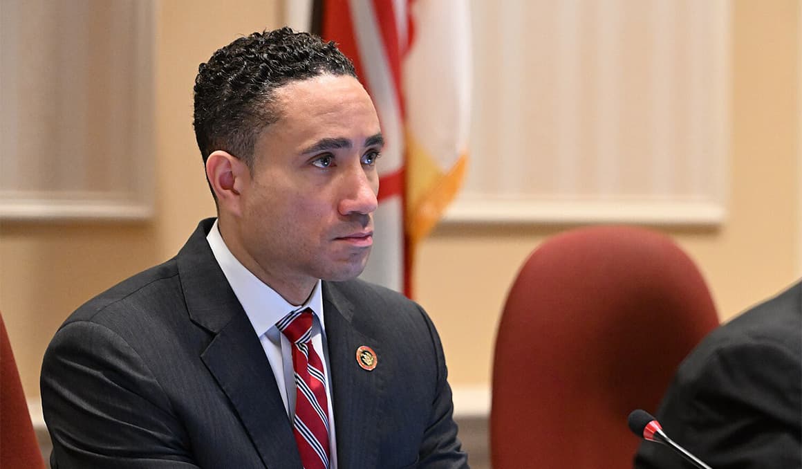 Maryland Senate passes bill to create $25 million public abortion fund for expectant mothers in poverty