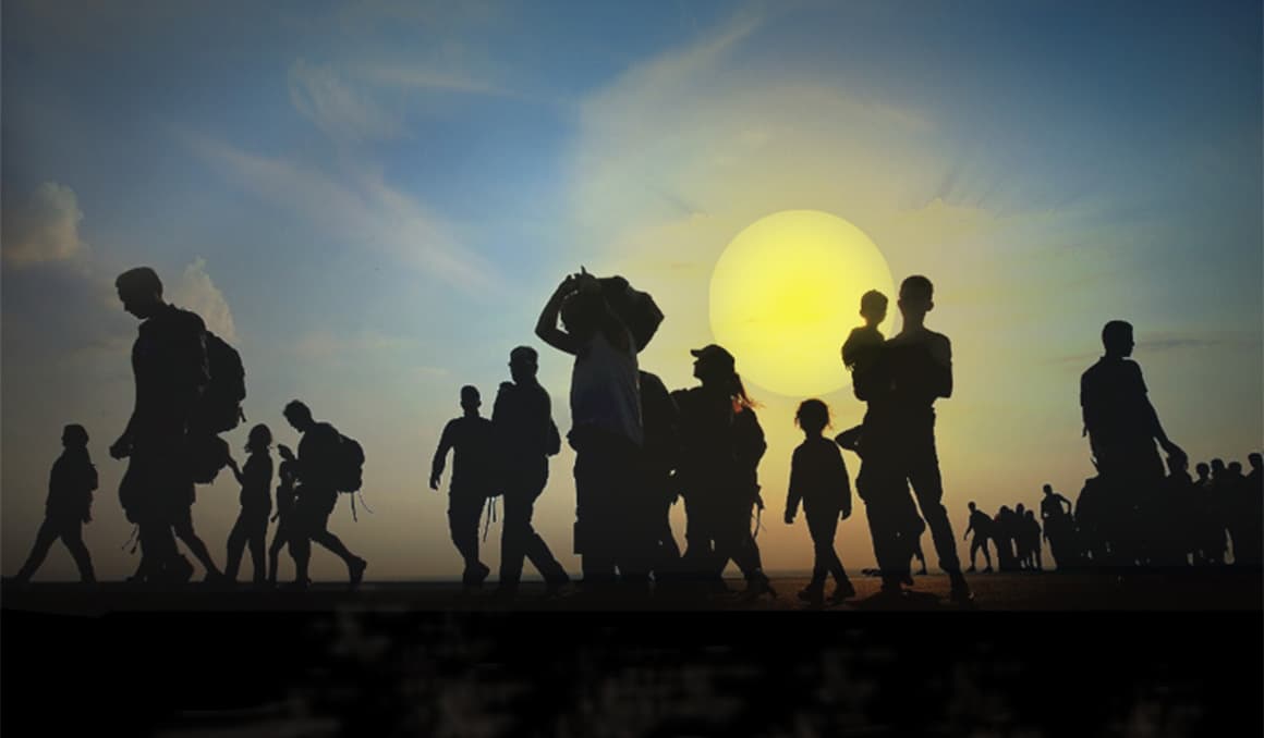 Judge denies USCCB’s request for reinstatement of federal refugee program funding