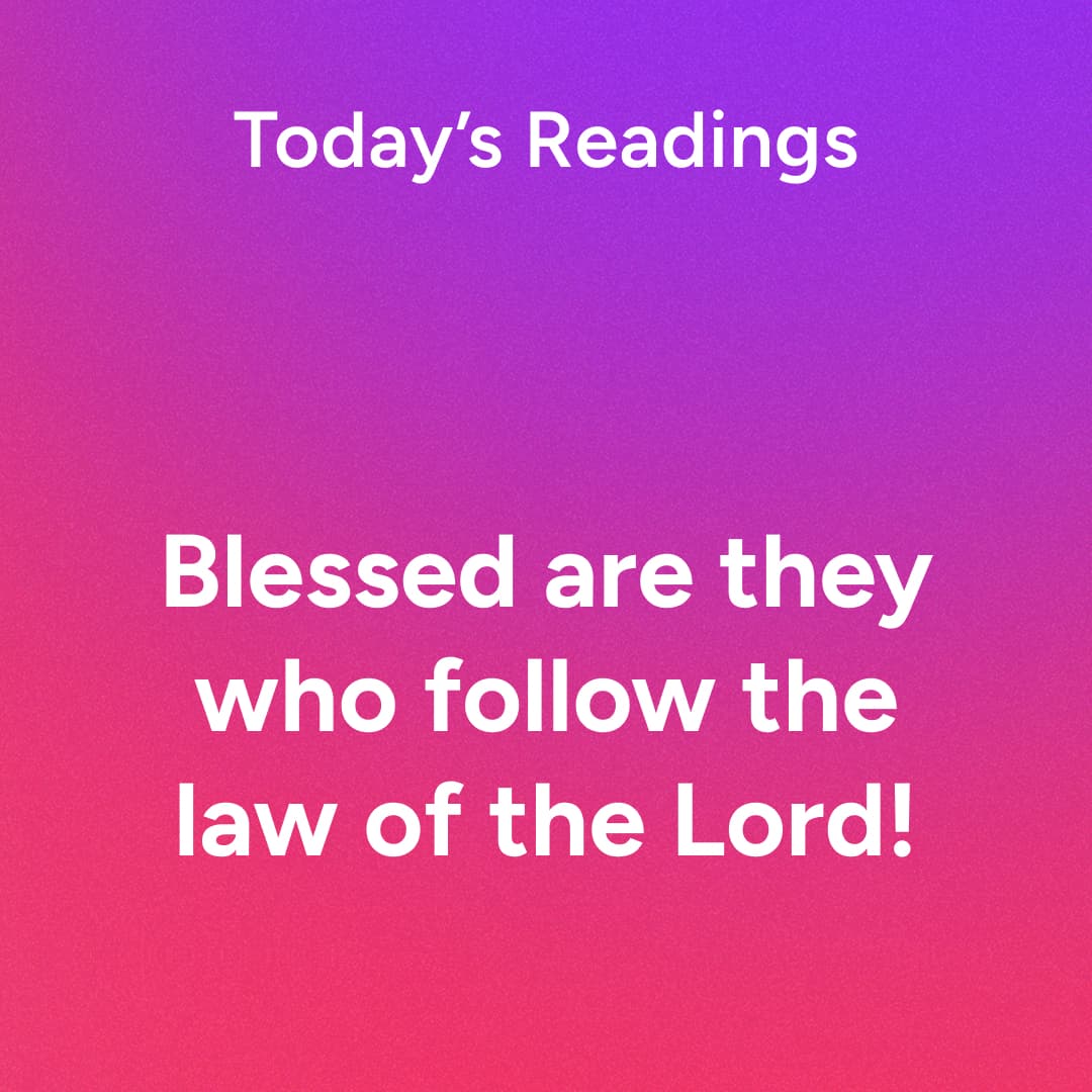 Monday, April 20