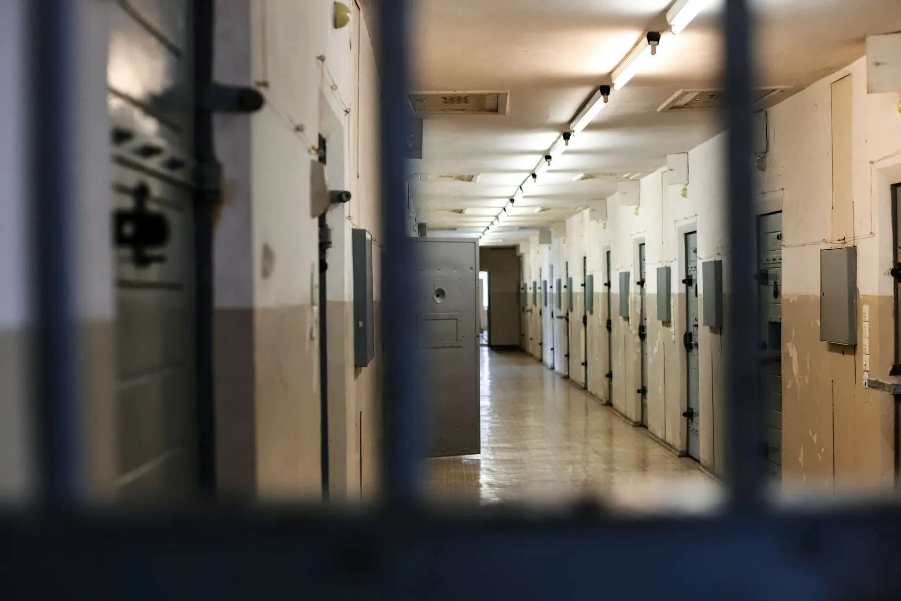 Catholic leaders in Ohio diocese back governor’s call to end death penalty in the state