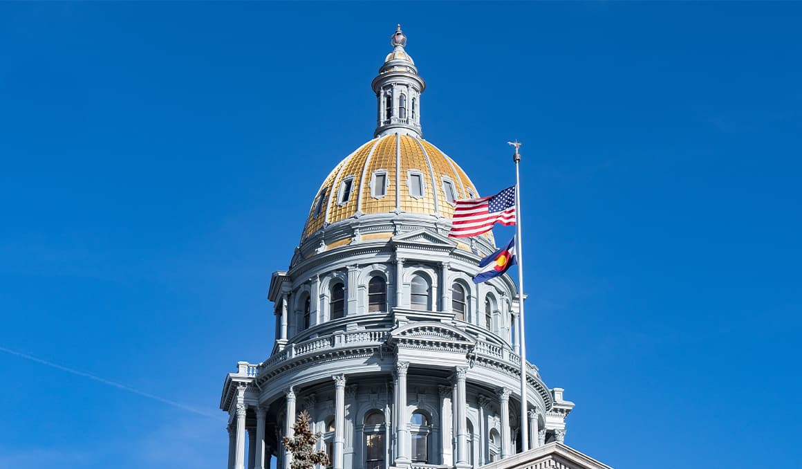 Colorado bishops urgently call on Catholics to help put child-protective measures on ballot