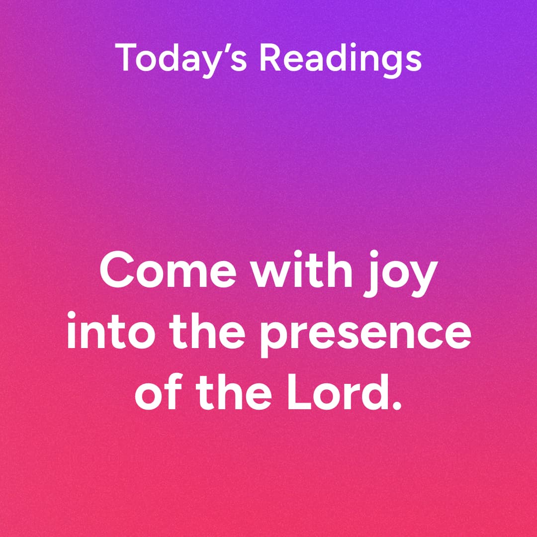 Thursday, May 28