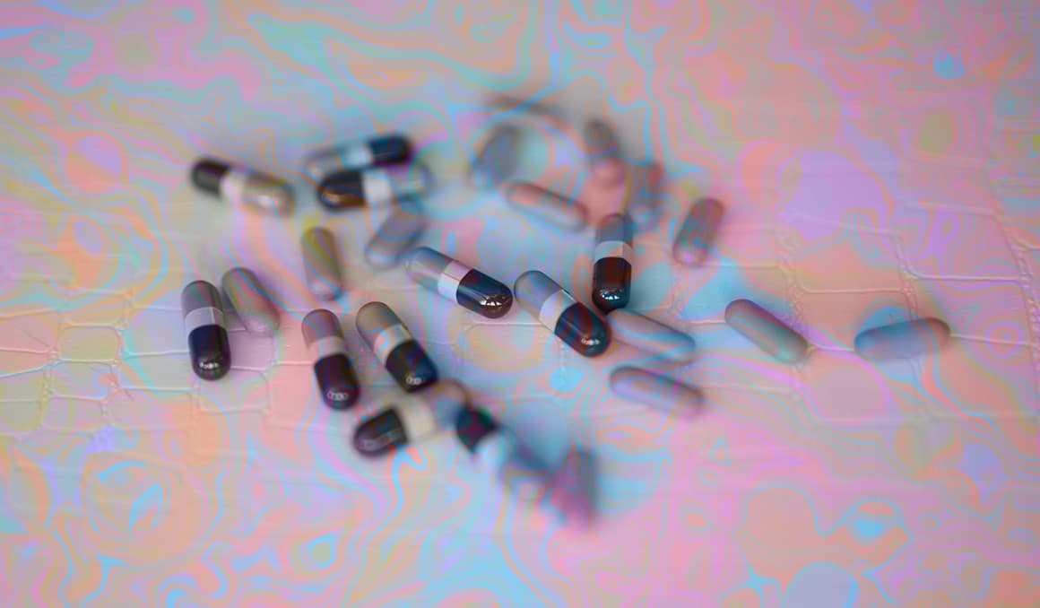 Tennessee lawmakers pass landmark bill to require accountability for role of psychotropic drugs in mass violence