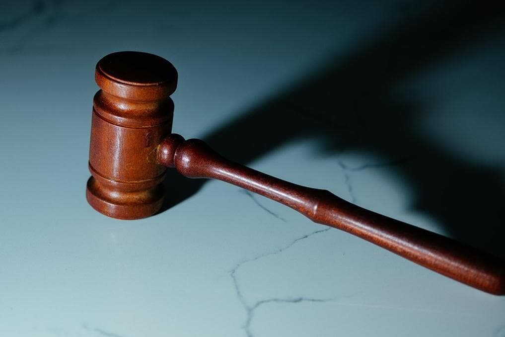 Federal judge blocks Trump admin from defunding Department of Education