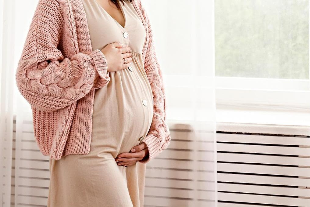 Restorative reproductive medicine ‘more pro-woman’ than IVF, doctors say