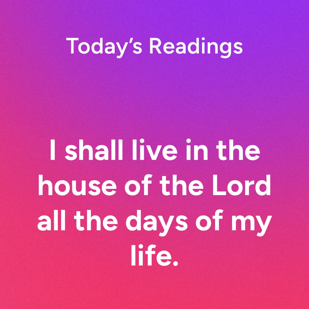 Wednesday, December 3