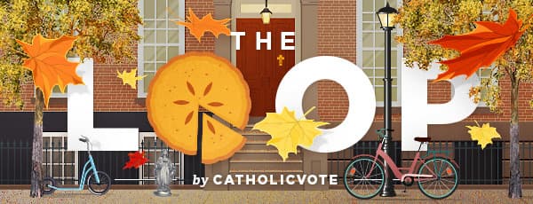 The LOOP