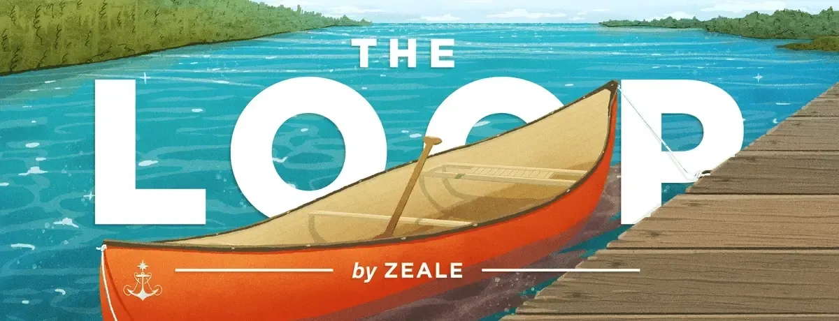 zeale-loop-header-canoe